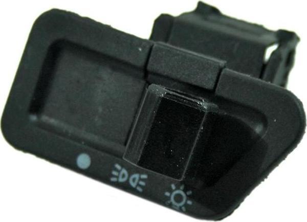 150Hs Delta Far Düğmesi - Image 1