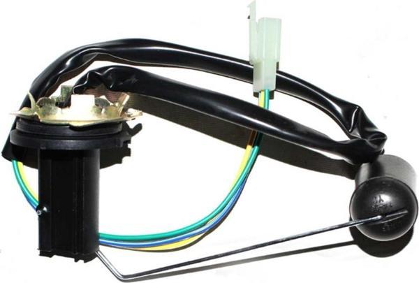 150Hs-Rs-Mash Benzin Depo Şamandırası Orj - Image 1