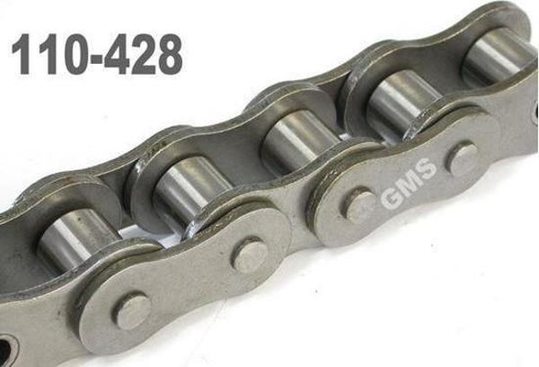 Cup Zincir 110L-428 Cg - Image 1