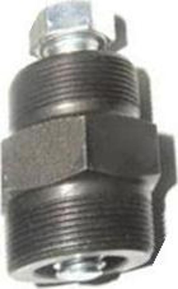 Mobylette Aparat - Manyeto Çektirmesi Mob - Image 1