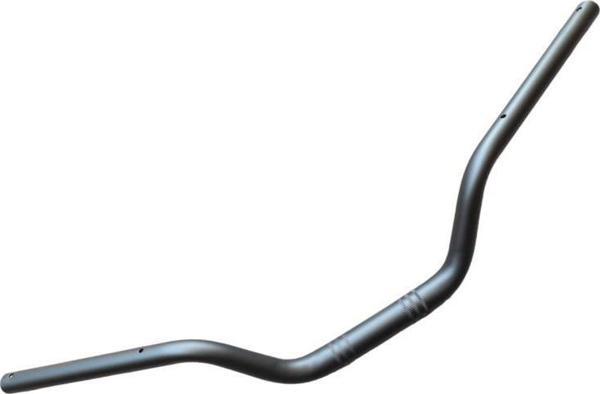 Gidon Mh 125 L Drift Kd125 F Kıden Orj - Image 1