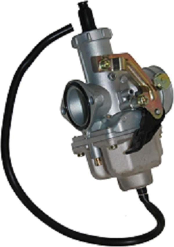 Karbüratör Kmp. 125 Agk Speed - Image 1