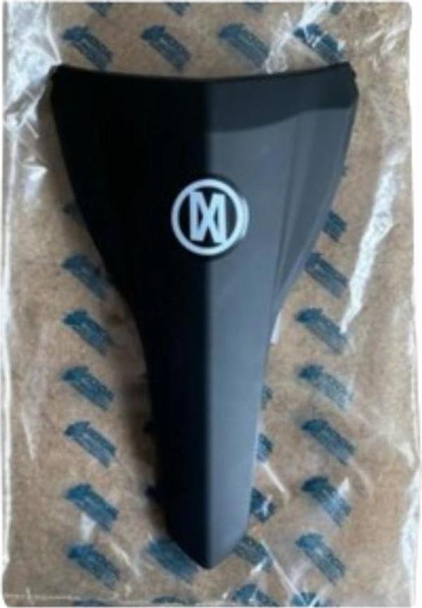 Mondial 50 Loyal İ On Panel Ust (sıyah) - Image 1