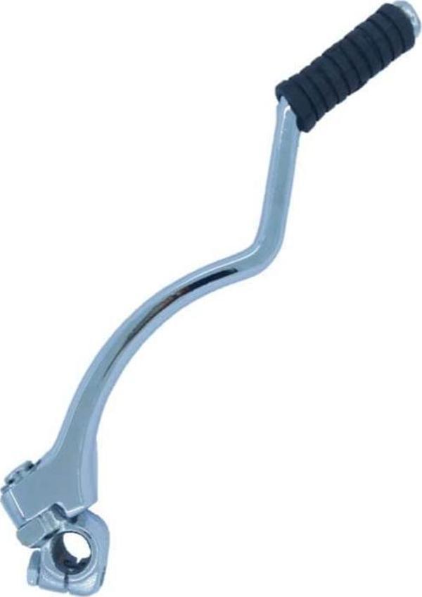 Marş Pedalı Mh 125 L Drift Kd125 F Kıden Mr Vulture 125İ - Image 1