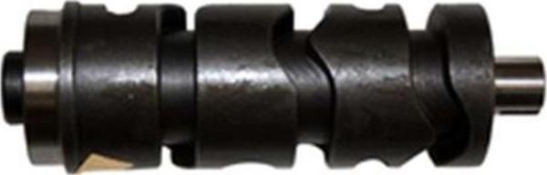 Mondial Vites Hilal Topu Mct - Image 1