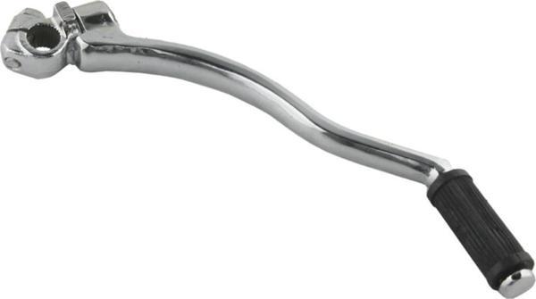 Mondial Mh-Mr-Mc, Cg Çita, Kuba Tk-03 Marş Pedalı - Image 1