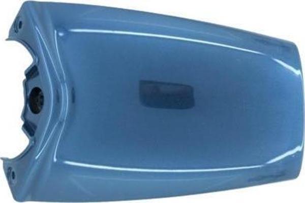 Wing 50İ Ön Çamurluk Arka Parça Gri Orj - Image 1
