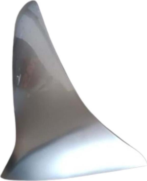 Dış Dizlik Sağ Gri Torro - Image 1