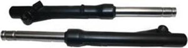 Ön Amortisör Kolları Komple Sfc 100 - Image 1