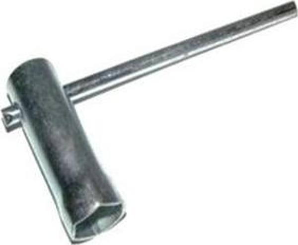 Aparat- Buji Anahtarı Motorsiklet - Image 1