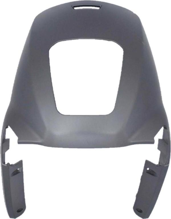 Tab 50 Ön Alt Panel Siyah Orj - Image 1
