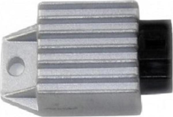 Regülatör Xtreme 200 - Sfc Ym (Enjeksiyonlu) - Image 1