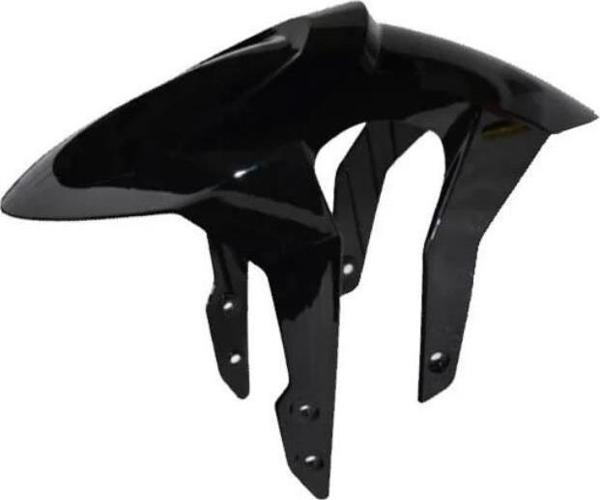 Cf Moto 150nk / Euro4 Abs On Camurluk - Image 1