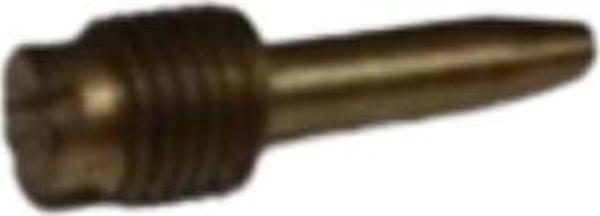 Misk Hava Ayar Vidası - Image 1