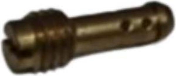 Misk İç Meme 47 - Image 1