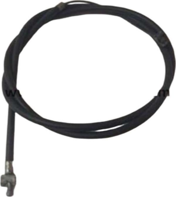 Misk Ön Fren Teli - Image 1