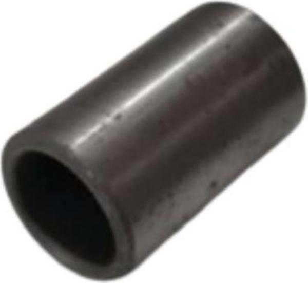Misk Piston Pernosu - Image 1