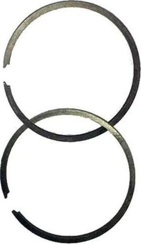 Minarelli 090 Sekman (segman) 48.5 Tw - Image 1