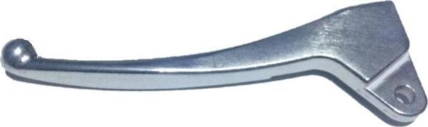 Yamaha Cygnus Rs125 Fren Kolu Sol - Image 1
