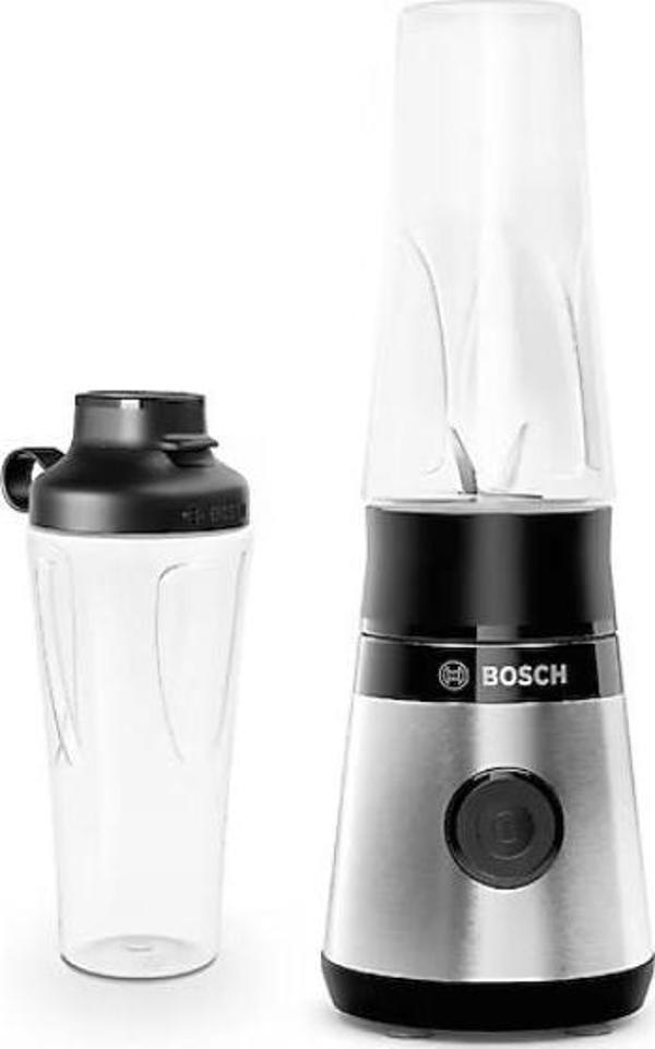 Bosch MMB2111M VitaPower Serie 2 450 W Blender - Image 1