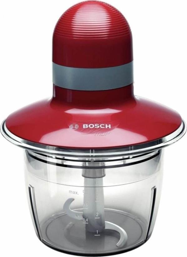 Bosch Mmr08R2 - Image 1