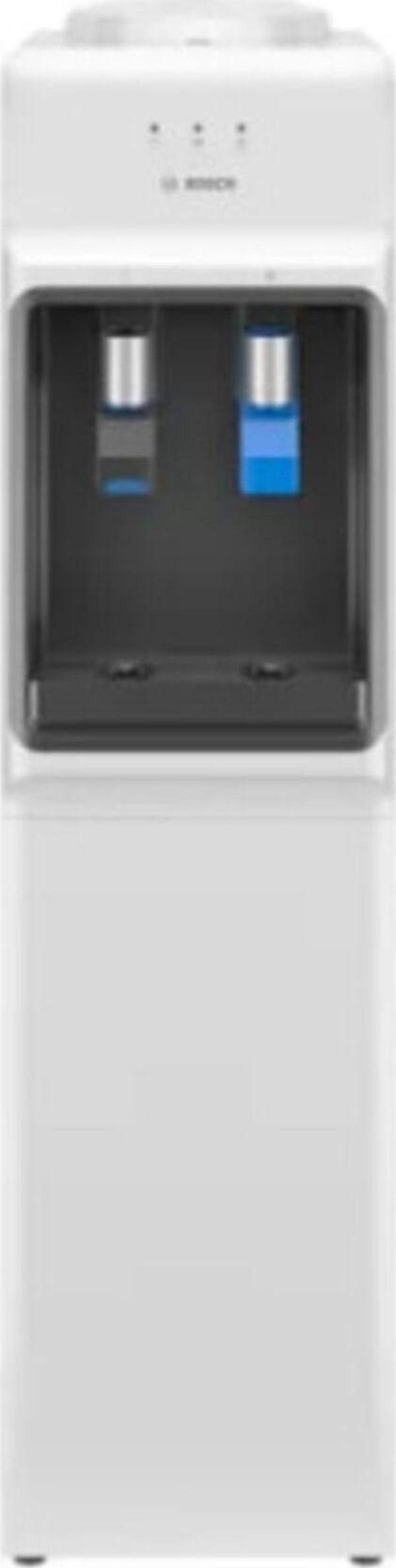 Bosch Rdw1276 - Image 1