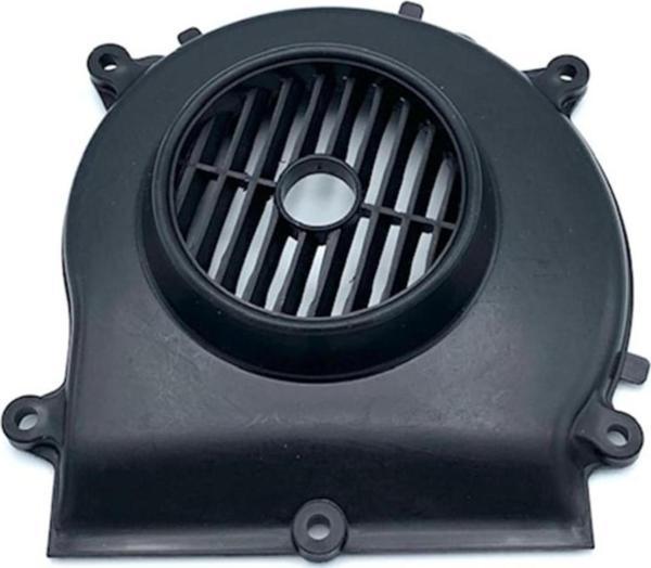 Tvs Pep Fan Kapağı - Image 1