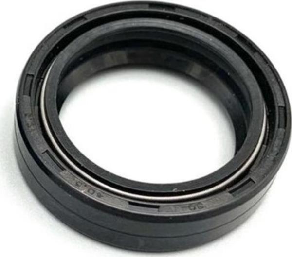 Yamaha Ybr Ön Amortisör Keçesi 30-40,5-10,5 Tw - Image 1
