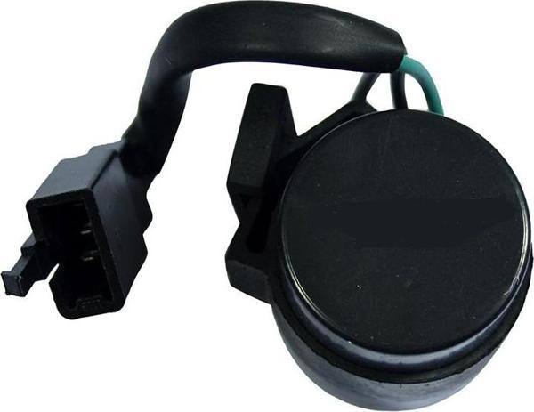 150Hs-Rs-Rf-Rt-Re-Rr-Zc Flaşör Orj - Image 1