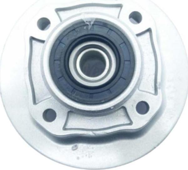 Seyhan 125 Arka Dişli Flanşı - Image 1
