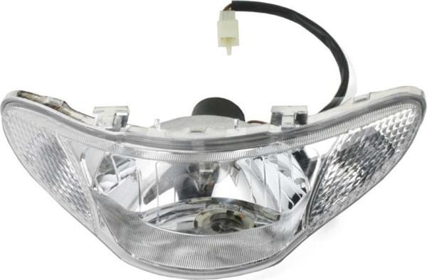 100Km Far Komple Orj - Image 1