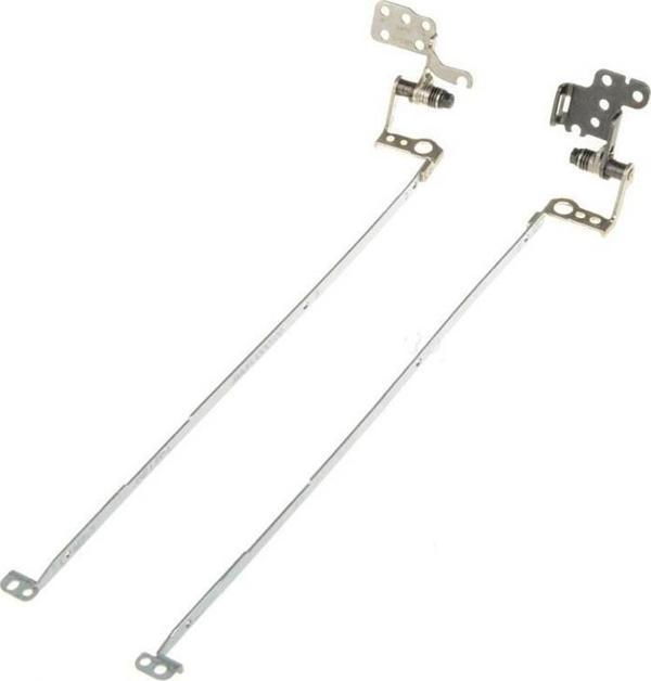 Uzmpower Acer Aspire P5Ws0, Q5Wt6 Menteşe Takımı M-Ac02 - Image 1