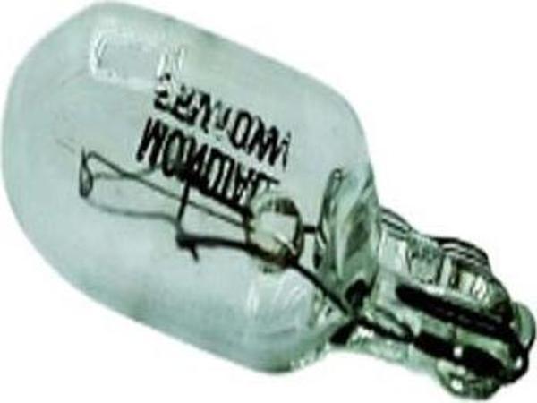 E-Bis 55V 10W T10 Dipsiz Ampül - Image 1