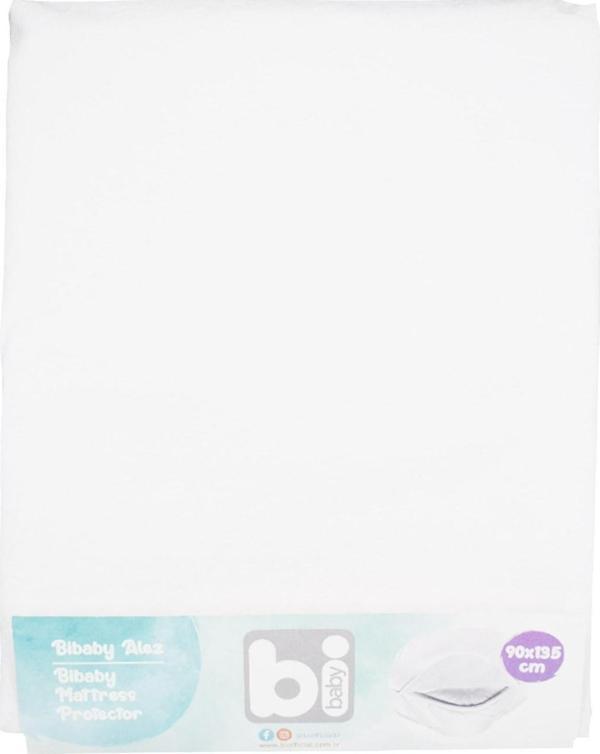 Bibaby Alez 90X135 Cm 55864 - Image 1