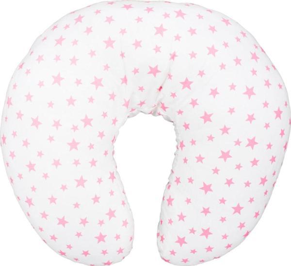 Bibaby Emzirme Ve Destek Minderi 55950 - Image 1