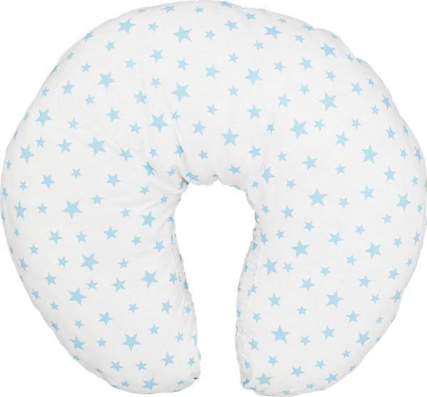 Bibaby Emzirme Ve Destek Minderi 55950 - Image 1