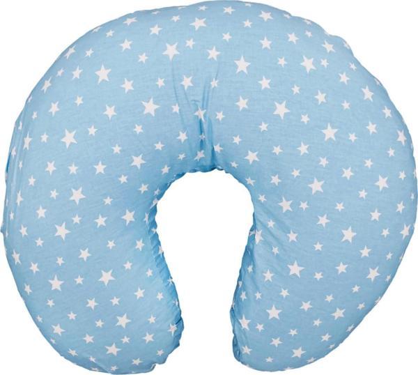 Bibaby Emzirme Ve Destek Minderi 55950 - Image 1