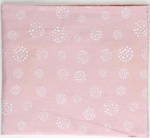 Sebi Bebe Anne Emzirme Örtüsü 95X95 Cm 720945 - Image 1