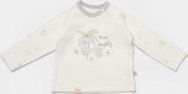 Biorganic Koala Jungle Sweat 57890 - Image 1
