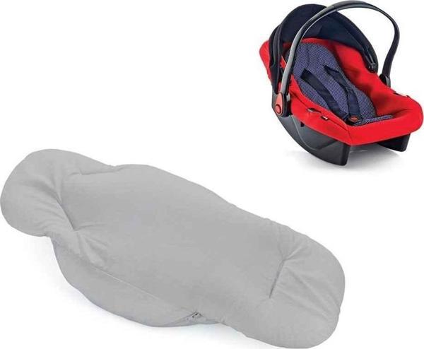 Babyjem Ana Kucağı Bel Desteği 158 - Image 1