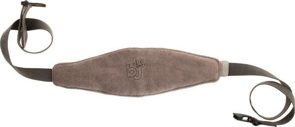 Babyjem Oto Koltuğu Baş Desteği 517 - Image 1