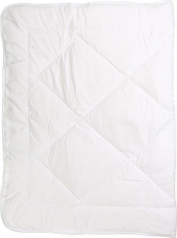 Sebi Bebe Mikrofiber Bebek Yorganı 95X145 Cm 9208 - Image 1
