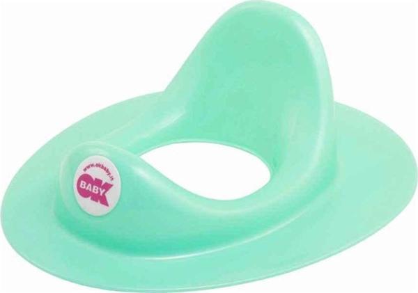 Ok Baby Ergo Klozet Adaptörü - Image 1
