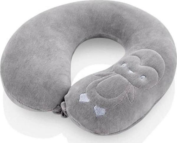 Babyjem Bebek Boyun Koruyucu 108 - Image 1