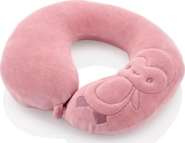 Babyjem Bebek Boyun Koruyucu 108 - Image 1