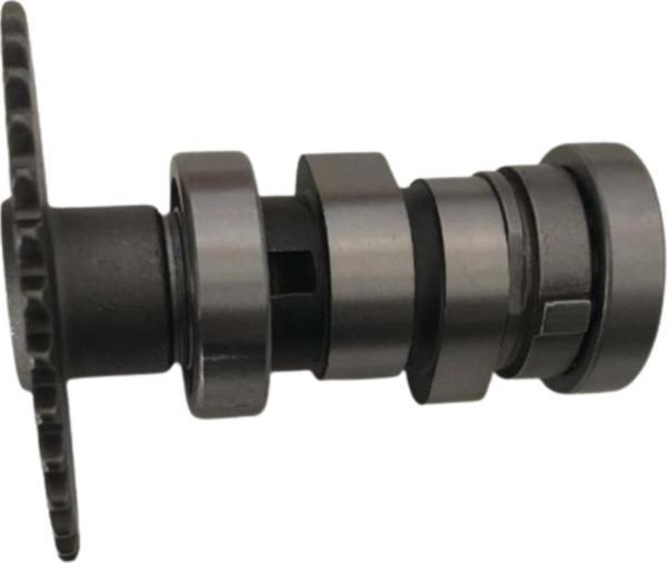 Eksantirik Kam Mili (30mm) Keewey-ptt Scooter Bilya (33mm) - Image 1