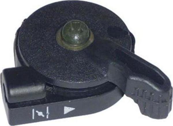 Çelik Jikle Kolu+Tel Yolu Cub - Image 1