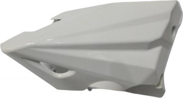 150 Z-one Ön Panel Sağ Sakal Beyaz Orj - Image 1