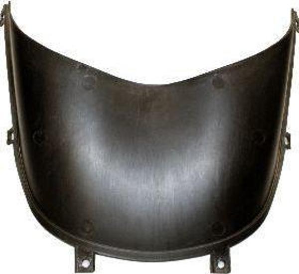 150Rf Ön Panel Alt Kısım Orj - Image 1