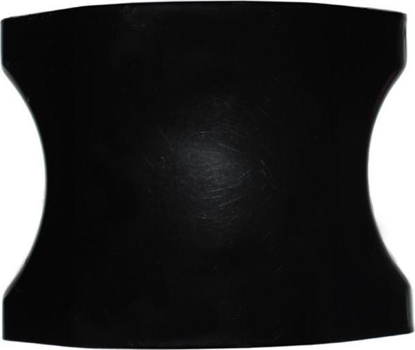 Mc 125-150 Ön Çamurluk Braketi Orj - Image 1